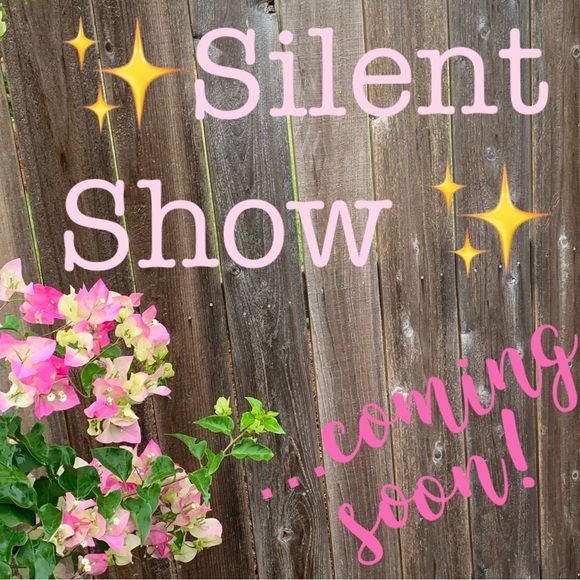 * LIKE FOR NOTIFICATIONS!* for my live shows! Join us - Picture 14 of 14